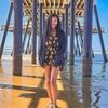 jasminedlowe
